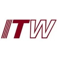 ITW Meritex Sdn Bhd email format
