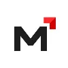 Moreleads Moreleads