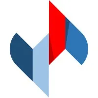 HumanAI AG