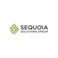 Sequoia Solutions Group Inc.