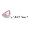 Stanford Laboratories Pvt. Ltd. Stanford Laboratories Pvt. Ltd.