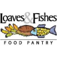 Loaves & Fishes Food Pantry, Inc.