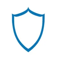 GRBM Inc