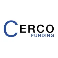 Cerco Funding LLC