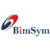 BimSym eBusiness Solutions, Inc BimSym eBusiness Solutions, Inc
