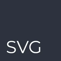 SVG Newport Beach, United States