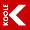 KOOLE KOOLE