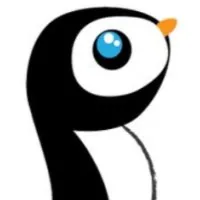 Penguin Home Solutions Inc. Penguin Home Solutions Inc.