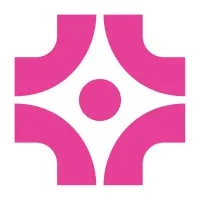 Ordre des infirmières et infirmiers du Québec