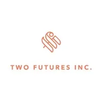 Two Futures Inc.