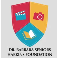 Dr. Barbara Seniors Harkins Foundation