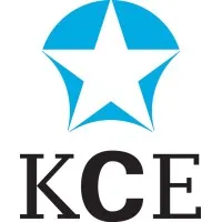 Kenston Community Education