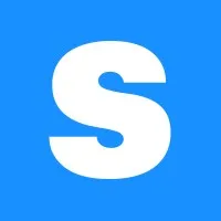 Setpile