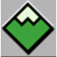 Summit Software