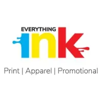 Everything Ink