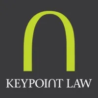 Keypoint Law