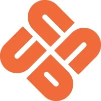 Nuon Medical