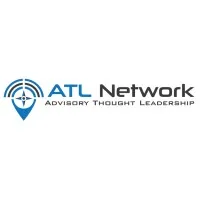 ATL Network