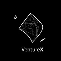 The VentureX