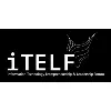 iTELF-SCIT iTELF-SCIT