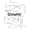THE S COMPANY (BEKA MAROC) THE S COMPANY (BEKA MAROC)