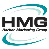 Harbor Marketing Group