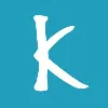Kerusso Inc Kerusso Inc