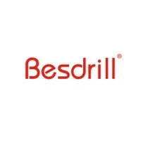 Besdrill Machinery Co.,Ltd