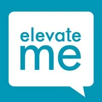 ElevateMe - Therapy at your fingertips