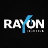 Rayon Lighting