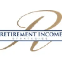 Retirement Income Strategies