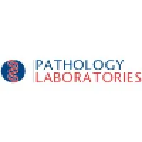 Pathology Laboratories, Inc. Pathology Laboratories, Inc.