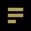 Fitcorp Group Fitcorp Group