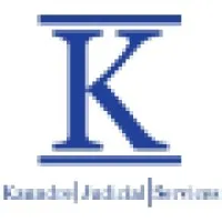 Kaundre Judicial Services Kaundre Judicial Services