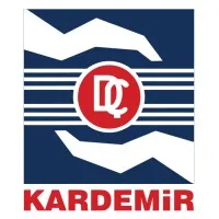 KARDEMİR