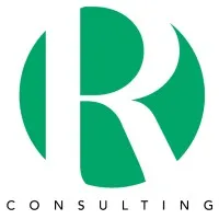 Rasani Consulting