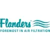 Flanders Corporation Flanders Corporation