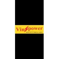 Vin Power Electro Product Vin Power Electro Product