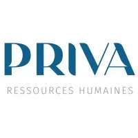 PRIVA Ressources Humaines