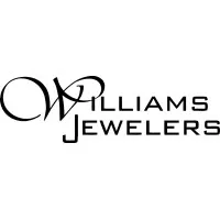 Williams Jewelers of Englewood
