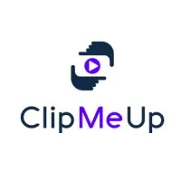ClipMeUp