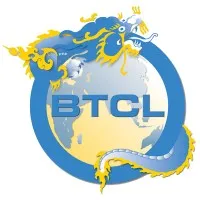 Bhutan Tourism Corporation Limited