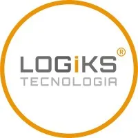 Logiks Tecnologia