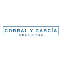 Corral y García Abogados