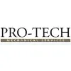 Pro-Tech Mechanical Services
