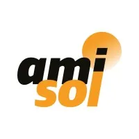 Amisol Travel AS