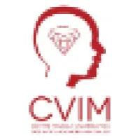 CVIM