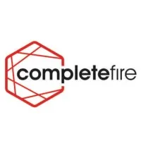 Complete Fire Protection, Inc.
