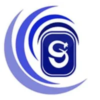 Subham Solar Solutions Pvt Ltd Subham Solar Solutions Pvt Ltd