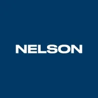 Nelson